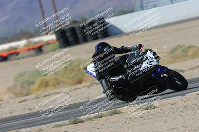media/Oct-20-2024-CVMA (Sun) [[d4a3dff211]]/Race 11-500-350 Supersport/